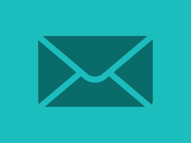 voter envelope voter envelope