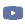 World Service on YouTube World Service on YouTube