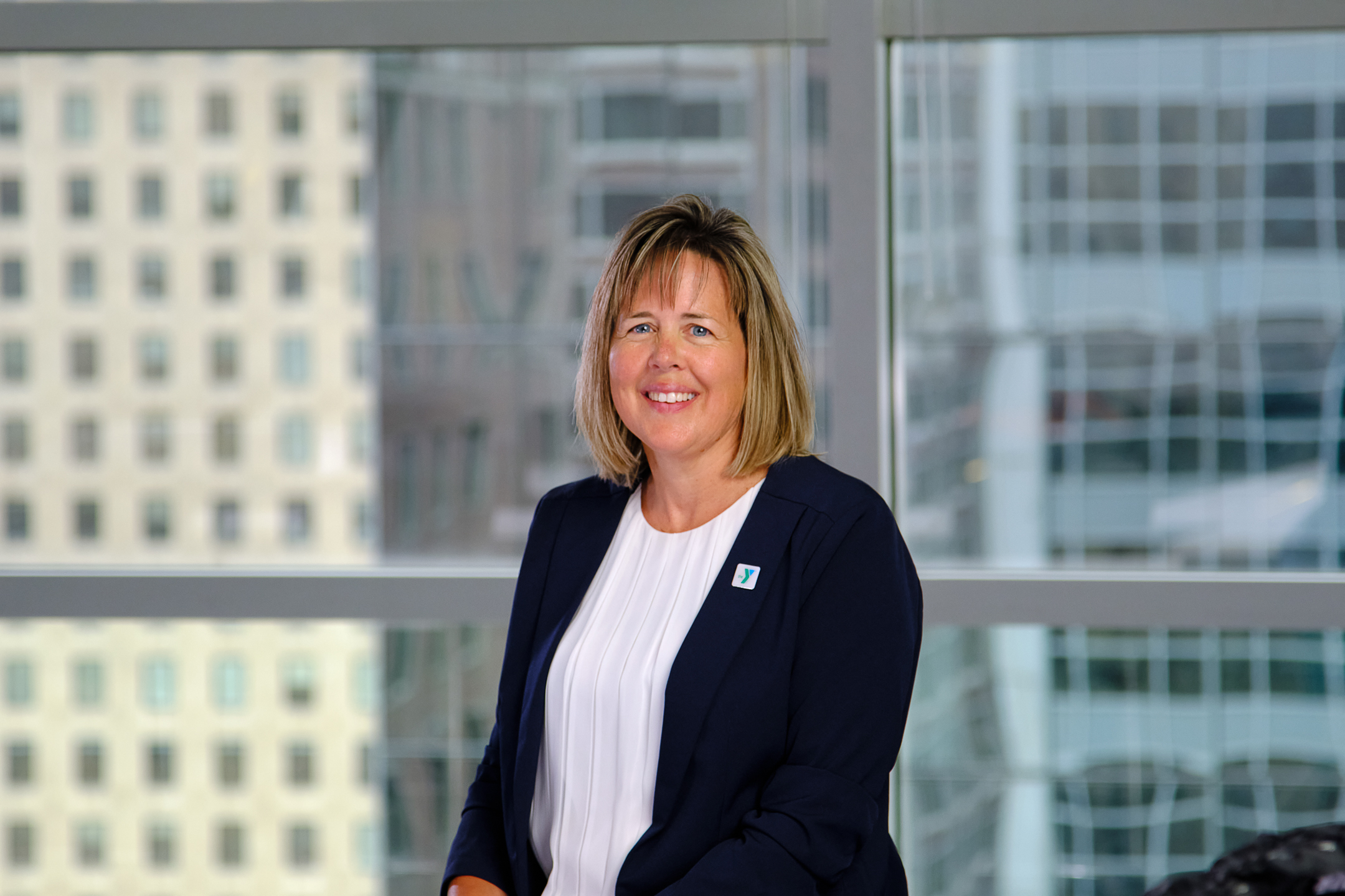 Shawn Borzelleri Shawn Borzelleri