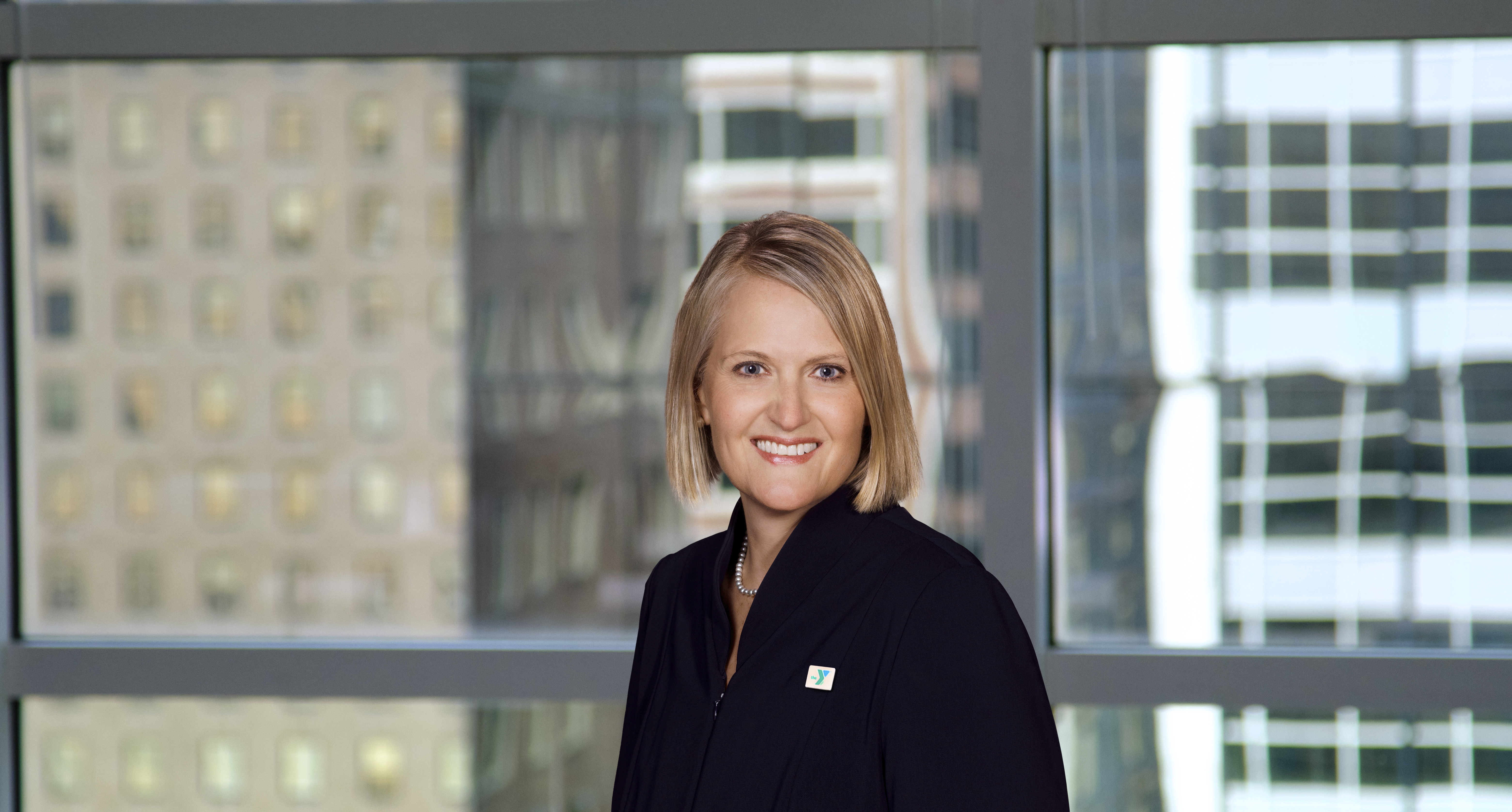 Abby Farris Rogerrs YMCA Abby Farris Rogerrs YMCA