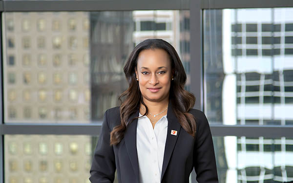 Karyn Kirk, Executive V..P./Chief Legal Officer Karyn Kirk, Executive V..P./Chief Legal Officer