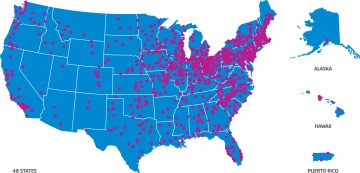 Maps All Y Associations US Blu Rgb ?itok=RobsLgb8